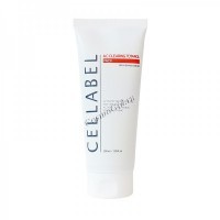 Cellabel A.C Clearing Totarol Cream (Биомиметический крем для жирной кожи) - 