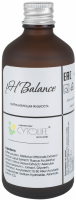 Cytolife Нейтрализатор pH Balance, 100 мл - 