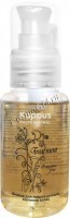 Kapous Флюид для поврежденных кончиков волос серии  «Treatment», 60 мл - купить, цена со скидкой