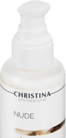 Nude Radiance Serum (Сыворотка для тела «Сияние»), 100 мл