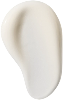 Nude Radiance Serum (Сыворотка для тела «Сияние»), 100 мл