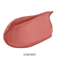 Beyond Matte Lip Stain (Тинт для губ), 3,25 мл