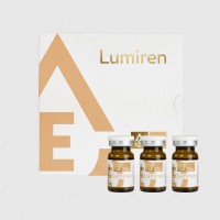 V.E.C. Lumiren (Сыворотка косметическая)