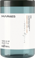 Maraes Curly Care Conditioner (Кондиционер для кудрявых и волнистых волос)