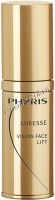 Phyris Luxesse Vision Face Lift (Лифтинг-эликсир для лица), 15 мл - 