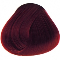 Permanent Color Cream Profy touch (Крем-краска для волос), 100 мл