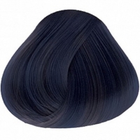 Permanent Color Cream Profy touch (Крем-краска для волос), 100 мл