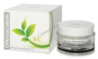 Onmacabim VC Lifting cream vitamin C (Крем-лифтинг с витамином С) - купить, цена со скидкой