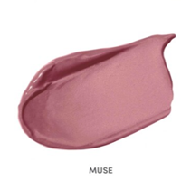 Beyond Matte Lip Stain (Тинт для губ), 3,25 мл
