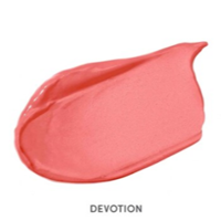 Beyond Matte Lip Stain (Тинт для губ), 3,25 мл