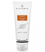 Histomer Vitamin C Professional Cream (  Vitamin C), 150  - ,   