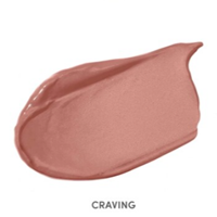 Beyond Matte Lip Stain (Тинт для губ), 3,25 мл