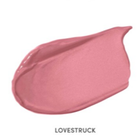 Beyond Matte Lip Stain (Тинт для губ), 3,25 мл