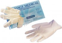  Vogt Medical , , 100  - ,   