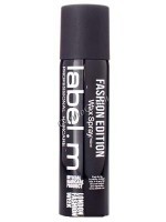 Label.m Fashion Edition Wax-Spray (Воск-спрей), 150 мл - купить, цена со скидкой