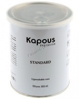 Kapous Воск для нормальной кожи - купить, цена со скидкой