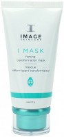 Image Skincare I MASK Firming Transformation Mask (  ), 57  - ,   