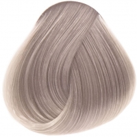 Permanent Color Cream Profy touch (Крем-краска для волос), 100 мл