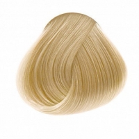 Permanent Color Cream Profy touch (Крем-краска для волос), 100 мл