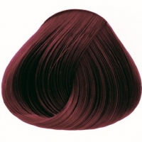 Permanent Color Cream Profy touch (Крем-краска для волос), 100 мл