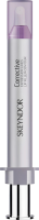 Corrective Expression Lines Lip Filler Countour (Крем-филлер для кожи вокруг губ против мимических), 10 мл
