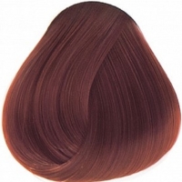Permanent Color Cream Profy touch (Крем-краска для волос), 100 мл