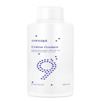 Oxidant Profy Touch (Оксидант)