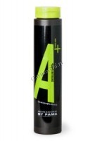 By Fama А+ shampoo for thick hair (Шампунь для толстых волос), 250 мл - купить, цена со скидкой