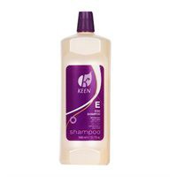 Keen Egg shampoo (Яичный шампунь) - купить, цена со скидкой