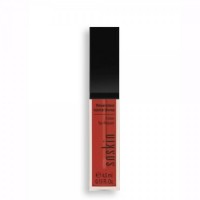 HydraGlow Color lip repair (Восстанавливающее масло-блеск для губ), 4.5 мл