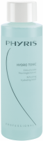Phyris Hydro Tonic (Гидротоник) - 