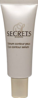 Eye contour serum (Сыворотка омолаживающая для кожи вокруг глаз), 15 мл