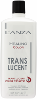 Lanza Healing Color Translucent Color Catalyst (Катализатор для усиления блеска для окрашенных волос), 1000 мл - купить, цена со скидкой