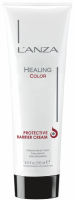 Lanza Healing HairColor Protective Barrier Cream (Защитный крем - Барьер для кожи при окрашивании), 200 мл - 