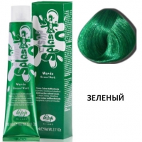 LK OPC (Перманентный краситель для волос), 100 мл