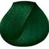 Majirel Mix (Крем-краска Мажирель Микс), 50 мл