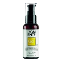 Alfaparf Pigments (Ультраконцентрированный пигмент)