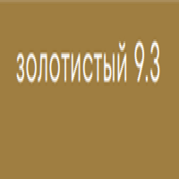 Kerocolor (Перманентный краситель для волос), 100 мл
