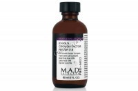 M.A.D Skincare Anti-Aging Jenasus growth Factor Peel (Кислотный пилинг - бустер), 60 мл - 
