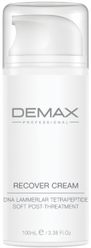 Demax Recover Cream (  ), 100  - ,   