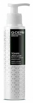 Тоник-лосьон гипосенсибилизирующий, 200 мл