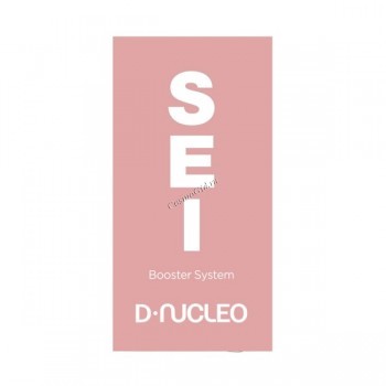D-nucleo SEI (    ,    ), 1  x 3  - ,   