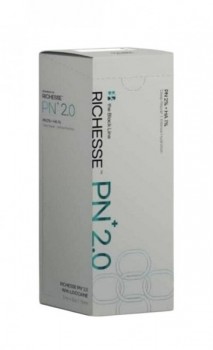 JD BIO Richesse PN 2.0 (Инъекционный бустер), 1 мл