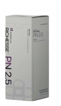 JD BIO Richesse PN 2.5 (Инъекционный бустер), 1 мл
