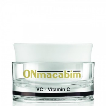 S.C.P. Pure vitamin C (Кристаллизированный порошок витамин С), 50 мл