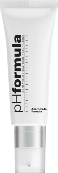 A.C.T.I.V.E. formulа (Активный обновляющий концентрат для всех типов кожи), 30 мл