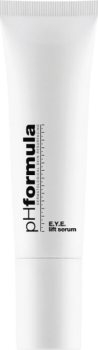 E.Y.E. Lift Serum (Лифтинг-сыворотка для кожи вокруг глаз), 15 мл