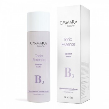 Tonic Essence (Тоник для лица), 150 мл
