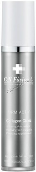 Cell Fusion C Collagen Clinic (    ), 50  - ,   