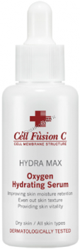 Cell Fusion C Oxygen Hydrating serum (  ), 60  - ,   